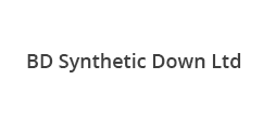 BD Synthetic Down Ltd